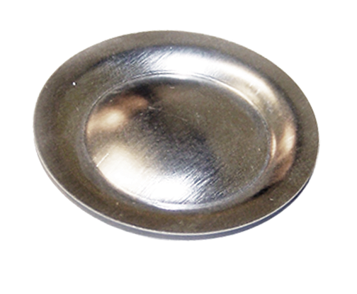 FRB™ Frustum Rupture Disk