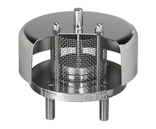 Model 942-EV End-of-Line Emergency Pressure Tank Vent