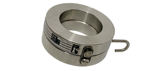NF-7R Safety Head
