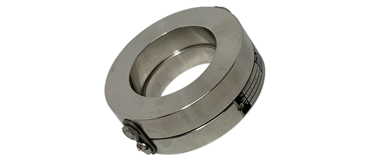 NX-7R & NXV-7R Safety Head