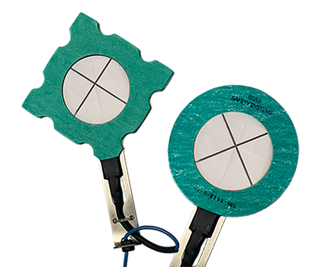 AKBA Sensor
