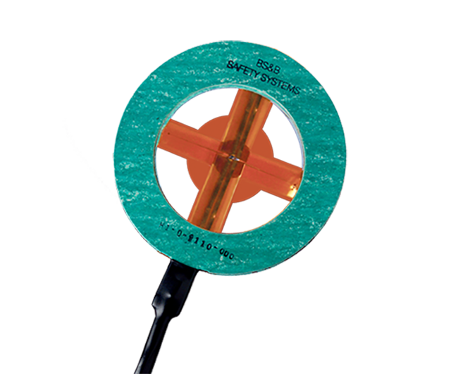 AVB Sensor